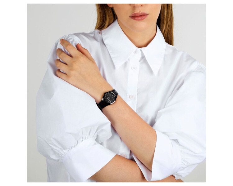 Karl Lagerfeld Hamburg