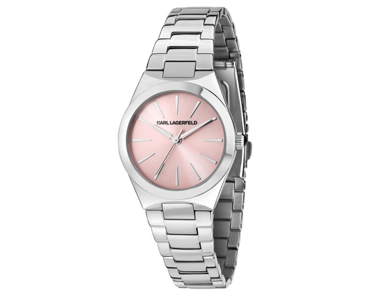 Karl Lagerfeld Hamburg