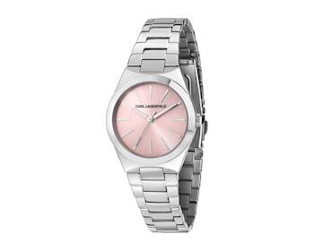 Karl Lagerfeld Hamburg