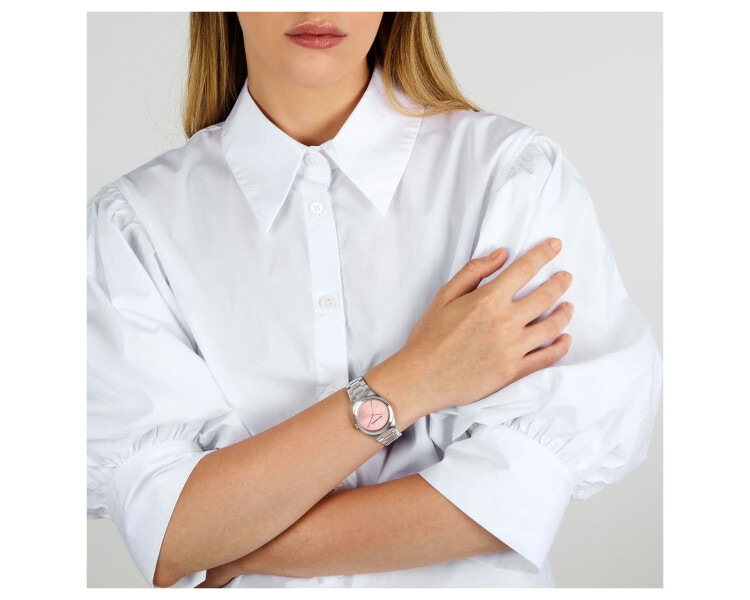 Karl Lagerfeld Hamburg