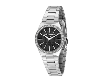 Karl Lagerfeld Hamburg