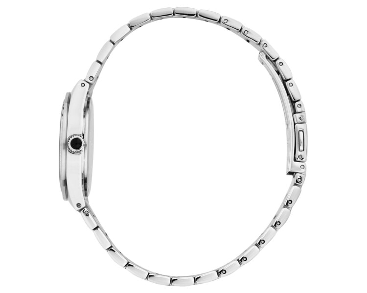 Karl Lagerfeld Hamburg