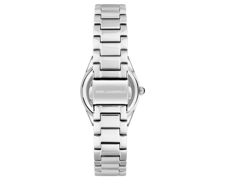 Karl Lagerfeld Hamburg