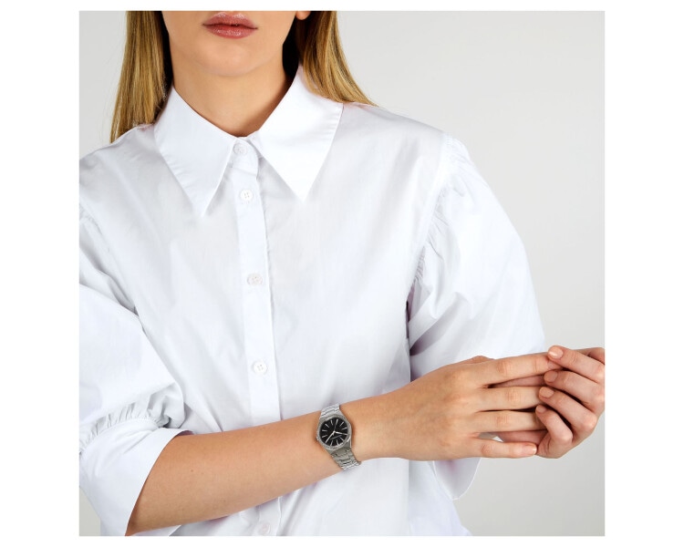 Karl Lagerfeld Hamburg