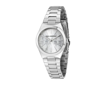 Karl Lagerfeld Hamburg