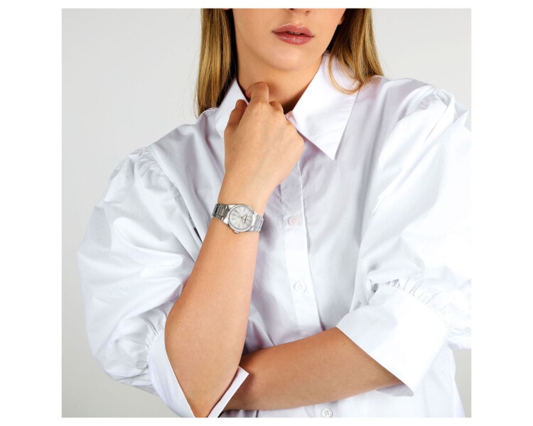 Karl Lagerfeld Hamburg