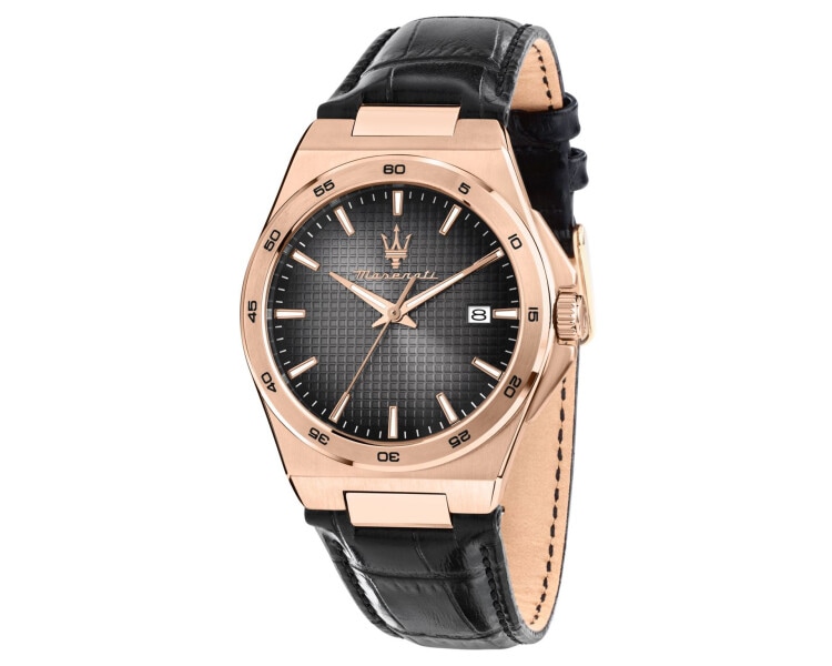 Maserati Velocita Slim