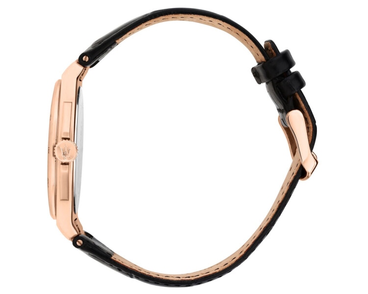 Maserati Velocita Slim