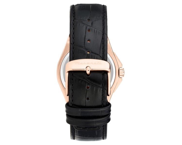 Maserati Velocita Slim