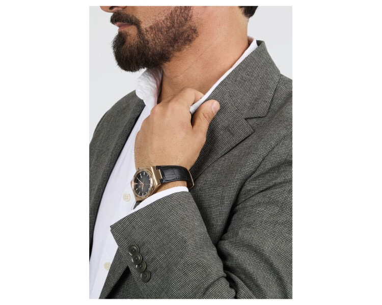 Maserati Velocita Slim