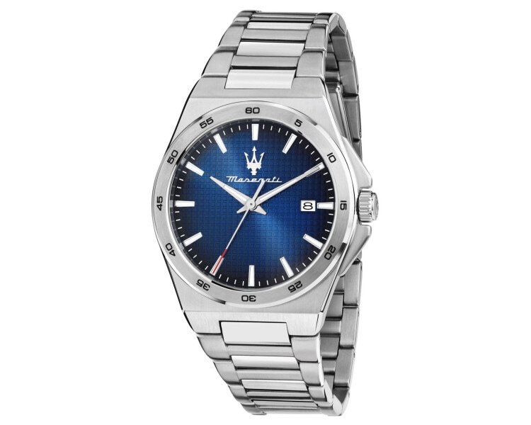 Maserati Velocita Slim