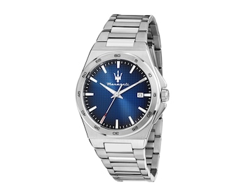 Maserati Velocita Slim