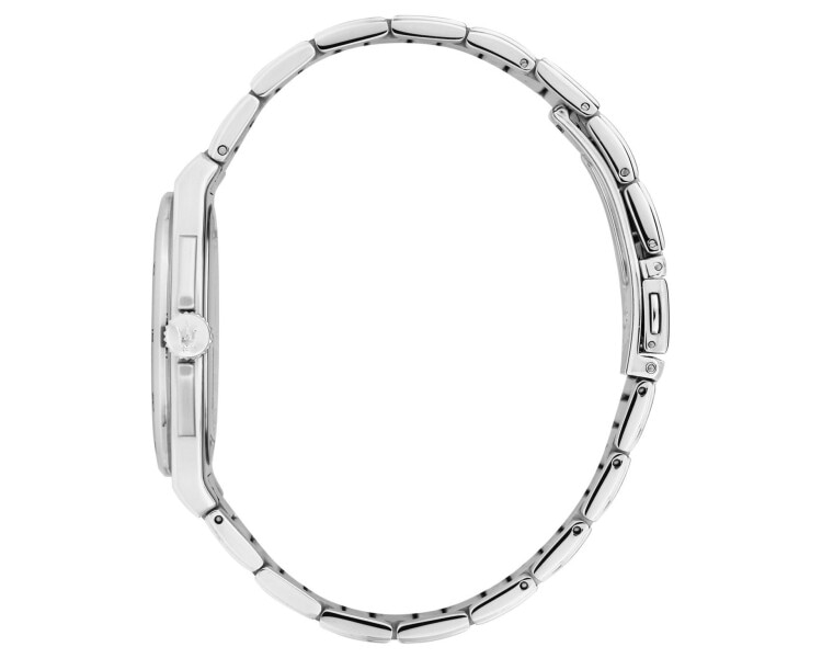 Maserati Velocita Slim