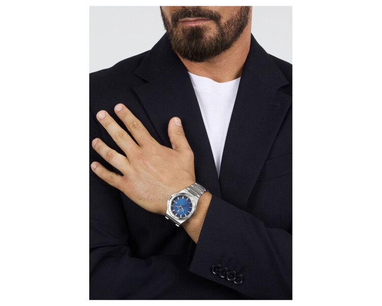 Maserati Velocita Slim