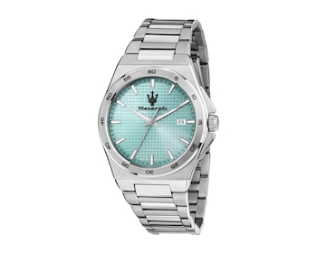 Maserati Velocita Slim