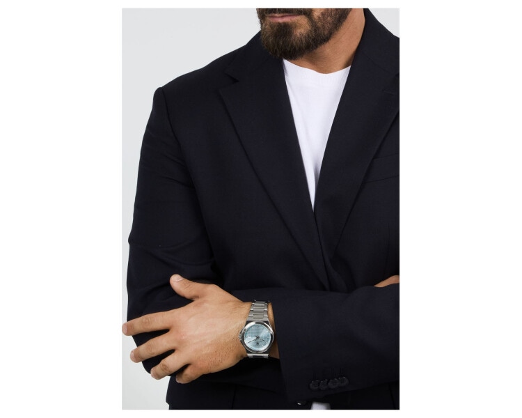 Maserati Velocita Slim