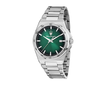 Maserati Velocita Slim