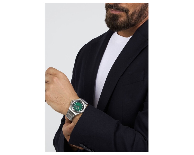 Maserati Velocita Slim