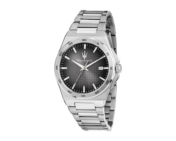 Maserati Velocita Slim