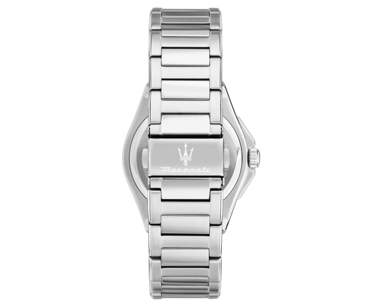 Maserati Velocita Slim