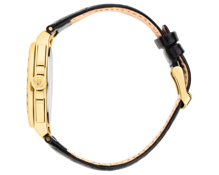 Maserati Velocita Slim