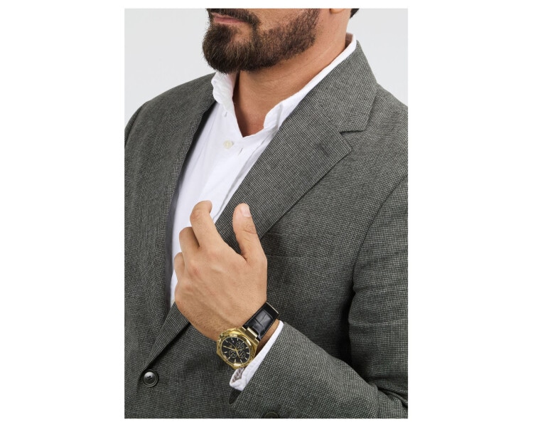 Maserati Velocita Slim