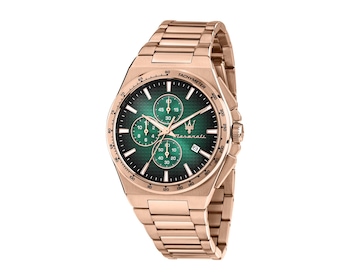 Maserati Velocita Slim