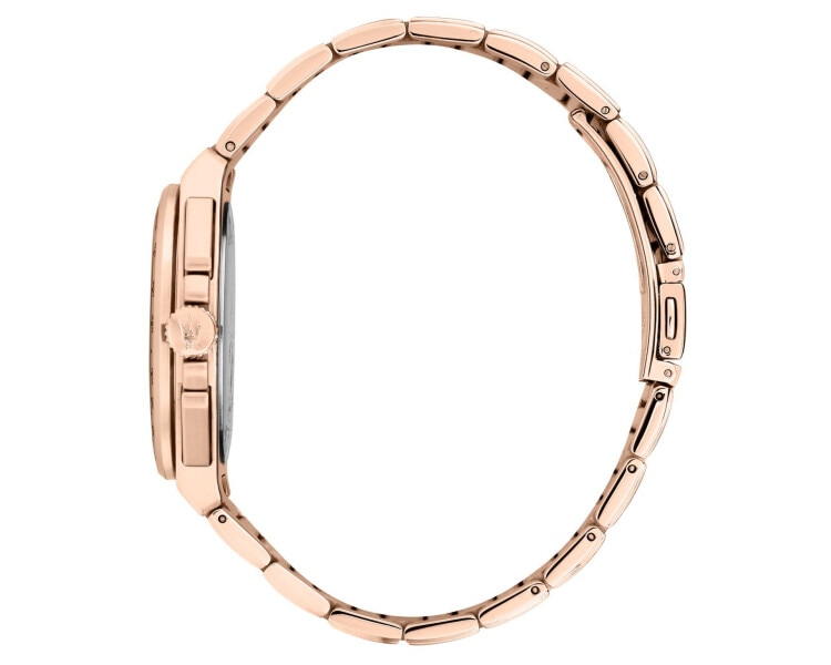 Maserati Velocita Slim