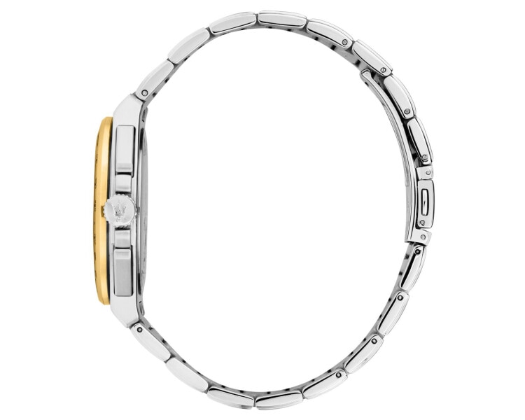 Maserati Velocita Slim