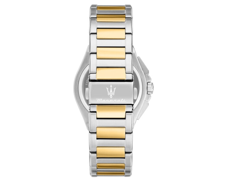 Maserati Velocita Slim