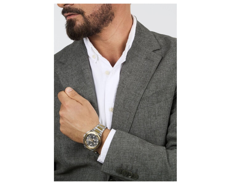 Maserati Velocita Slim