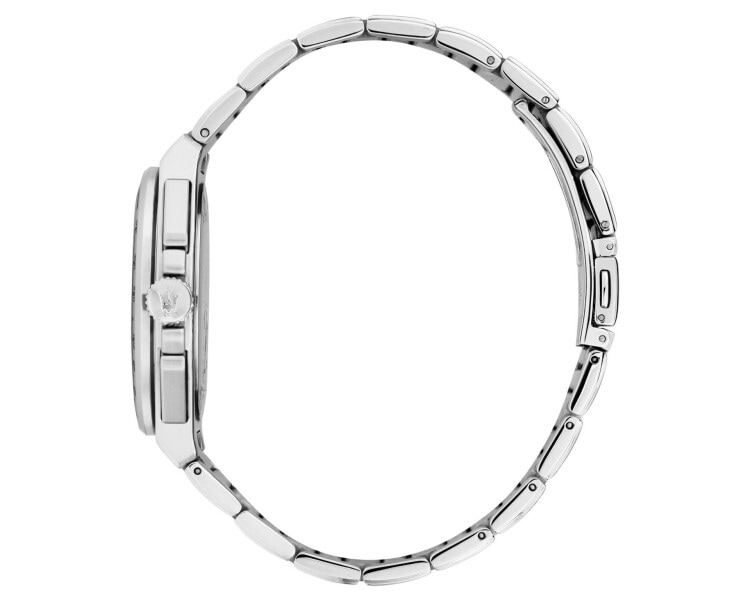 Maserati Velocita Slim