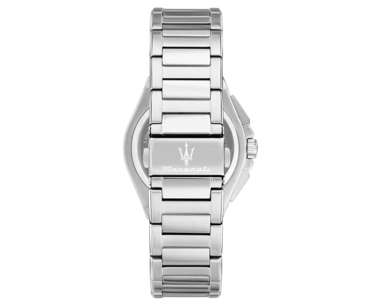 Maserati Velocita Slim