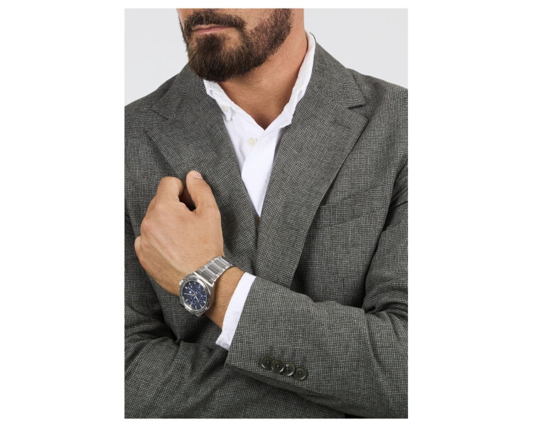 Maserati Velocita Slim