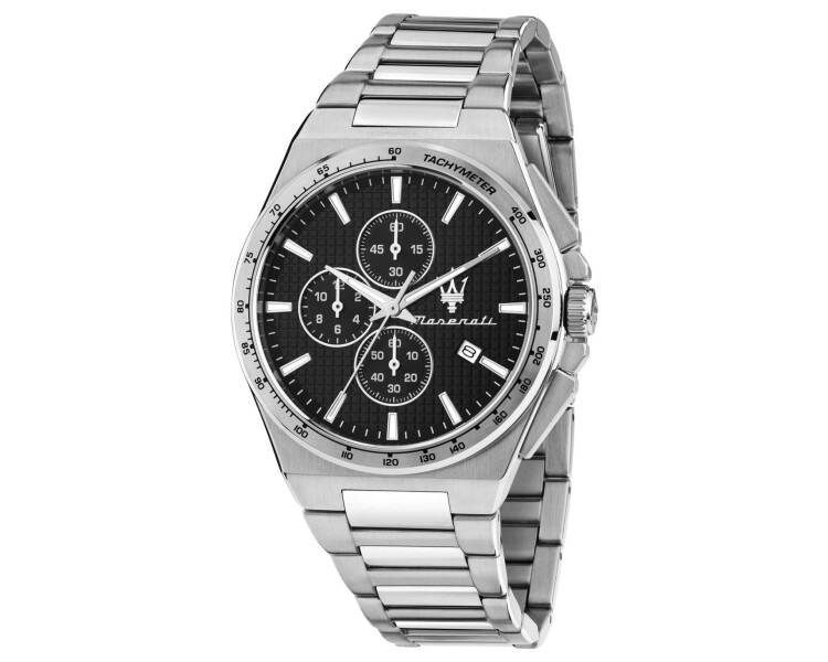 Maserati Velocita Slim