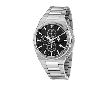 Maserati Velocita Slim