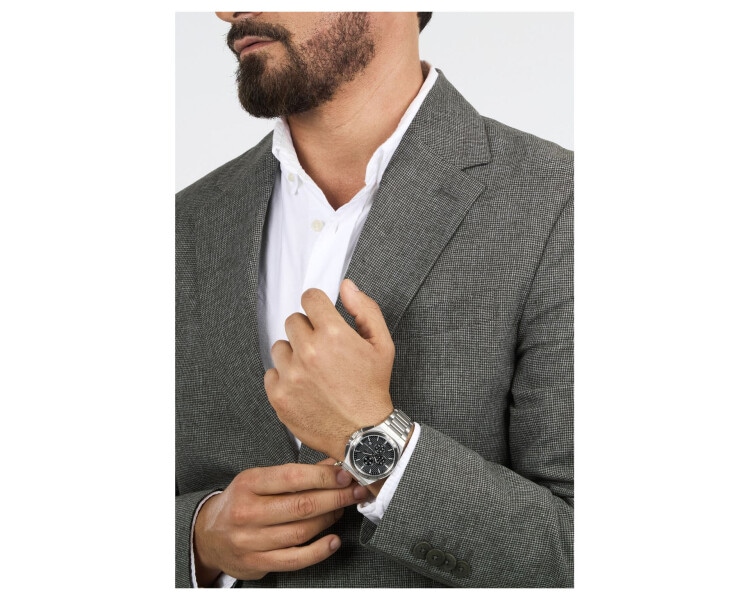 Maserati Velocita Slim