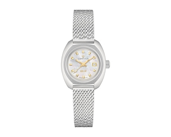 Certina DS-2 Lady Automatic