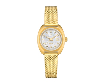 Certina DS-2 Lady Automatic