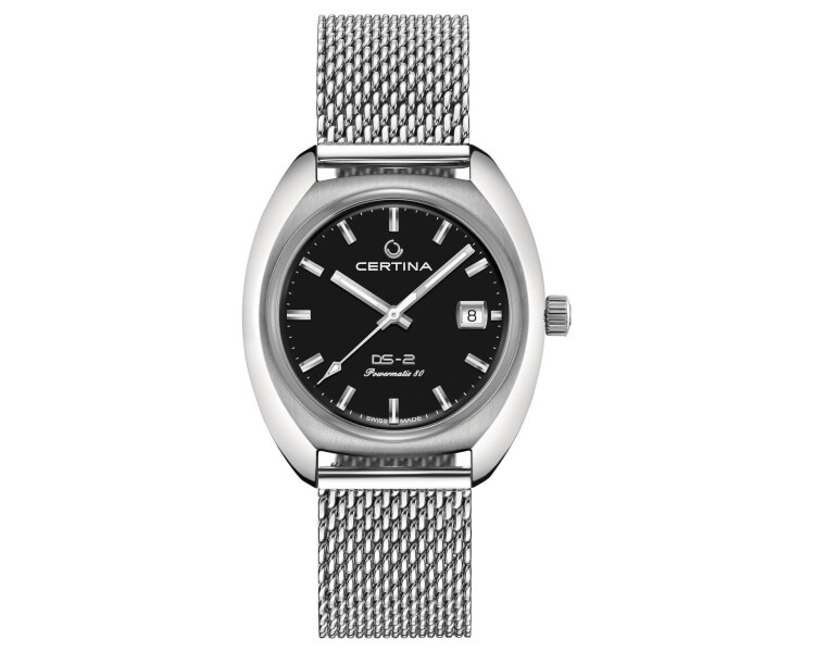 Certina DS-2