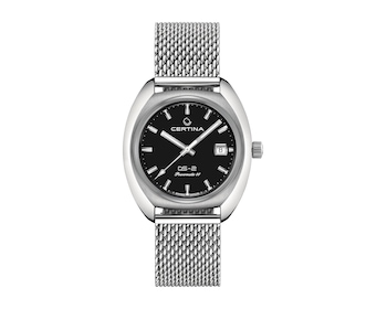 Certina DS-2