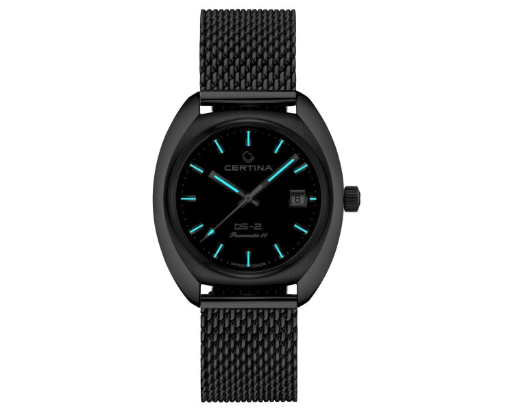 Certina DS-2
