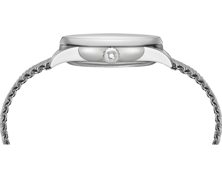 Certina DS-1 Big Date
