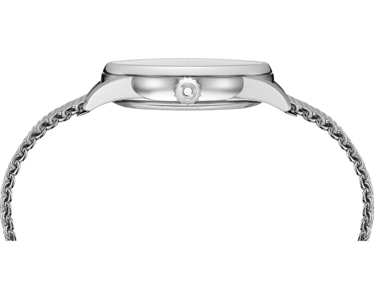 Certina DS-1 Skeleton