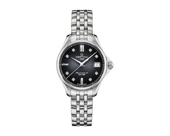 Certina DS Action Lady Powermatic 80