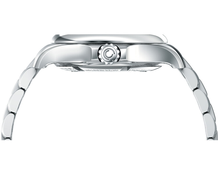 Certina DS Action Lady Powermatic 80