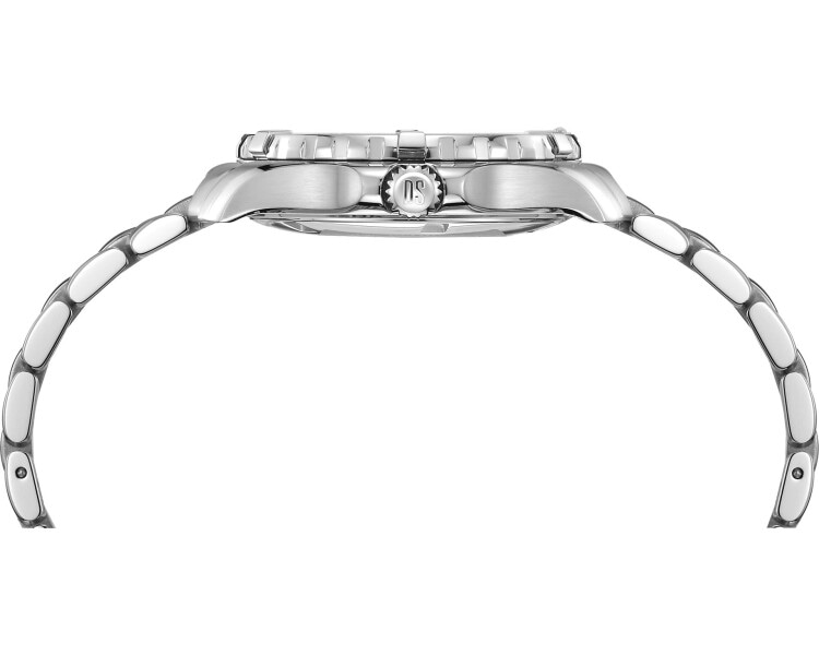 Certina DS Action Lady 34mm