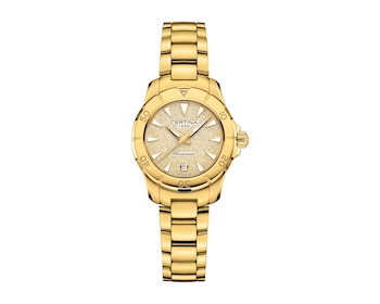 Certina DS Action Lady 29mm