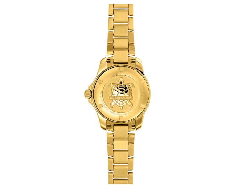 Certina DS Action Lady 29mm