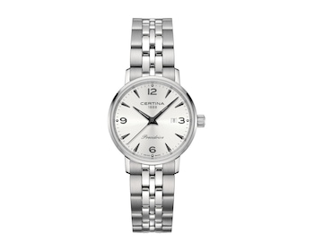 Certina DS Caimano